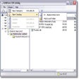 Icon of program: MAKara CDCatalog