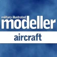 Icon of program: Military Illustrated Mode…