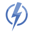 Icon of program: jv16 PowerTools