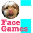 Icon of program: FaceGames