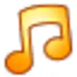 Icon of program: Allok MP3 to AMR Converte…