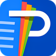 Icon of program: Polaris Office
