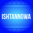 Icono de programa: Ishtannowa