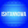 Icon of program: Ishtannowa