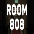 Icon of program: Room 808