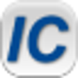Icon of program: iPod Copy