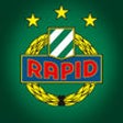 Icon of program: SK RAPID
