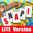 Icon of program: Animal SNAP! Lite