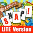 Icon of program: Animal SNAP! Lite