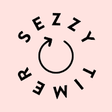 Icono de programa: Sezzy Timer