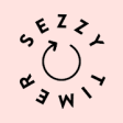 Icon of program: Sezzy Timer