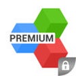 Icon of program: OfficeSuite for SECTOR