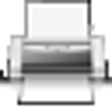 Icon of program: 3D PageFlip Printer (64-b…