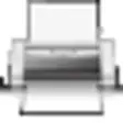 Icon of program: 3D PageFlip Printer (64-b…