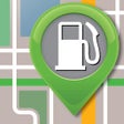 Icon of program: Alternative Fueling Stati…