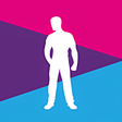 Icono de programa: GuySpy: Gay Dating and Ch…
