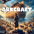 Icon of program: ArkCraft: The Rebirth of …
