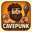 Icon of program: Cavepunk Game
