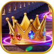 Icon of program: Memory Path Echo
