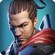 Icono de programa: MAD8 : Raid Battle [Moder…