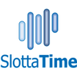 Icon of program: SlottaTime