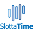 Icon of program: SlottaTime