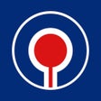 Icon of program: Project Plan