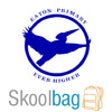 Icon of program: Eaton Primary School - Sk…