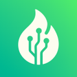 Icono de programa: Soara AI Calorie Tracker-…