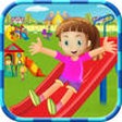 Icon of program: Theme Park Adventures