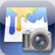 Icon of program: Corel Paint It Now