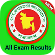 Icono de programa: All Exam Results