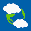 Icon of program: Air Quality Complication