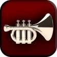 Icon of program: Trumpet Songs - Learn To …