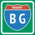 Icon of program: Banner Generator - Roadwa…