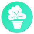 Icono de programa: Plant water reminders and…