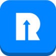 Icon of program: Provider