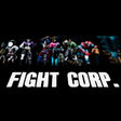 Icon of program: Fight Corp.