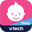 Icon of program: MyVTech Baby 1080p