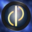 Icon of program: CentroControl