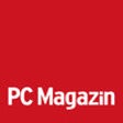 Icon of program: PC Magazin: Personal & Mo…
