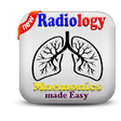 Radiology Mnemonics icon