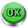 Icon of program: OK Button