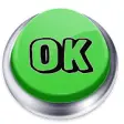 Icon of program: OK Button