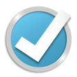 Icono de programa: Sooner Or Later: ToDo Lis…
