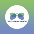 Icon of program: Abyssinia Church