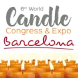 Icon of program: World Candle Congress