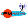 Icon of program: fmhatyai