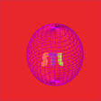 Icon of program: stl-Viewer for Windows 10