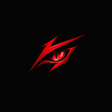 Icon of program: HunterToon